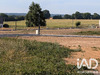 Ma-Cabane - Vente Terrain Trangé, 378 m²