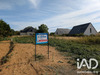 Ma-Cabane - Vente Terrain Trangé, 449 m²