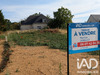 Ma-Cabane - Vente Terrain Trangé, 449 m²