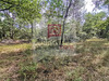 Ma-Cabane - Vente Terrain TRANS EN PROVENCE, 7500 m²