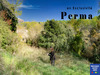 Ma-Cabane - Vente Terrain Trans-en-Provence, 3000 m²