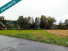 Ma-Cabane - Vente Terrain Traubach-le-Haut, 1183 m²