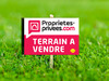 Ma-Cabane - Vente Terrain TRAVAILLAN, 960 m²