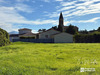 Ma-Cabane - Vente Terrain TRAVAILLAN, 960 m²