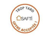 Ma-Cabane - Vente Terrain Trebedan, 1500 m²