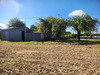 Ma-Cabane - Vente Terrain Trebedan, 1500 m²