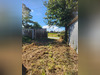 Ma-Cabane - Vente Terrain Trebedan, 1500 m²