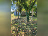 Ma-Cabane - Vente Terrain Trebedan, 1500 m²