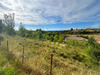 Ma-Cabane - Vente Terrain Trèbes, 1525 m²