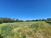 Ma-Cabane - Vente Terrain TREBES, 54562 m²