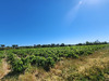 Ma-Cabane - Vente Terrain TREBES, 54562 m²