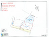 Ma-Cabane - Vente Terrain Trébeurden, 1136 m²