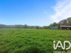 Ma-Cabane - Vente Terrain Trébeurden, 1136 m²