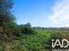 Ma-Cabane - Vente Terrain Trébeurden, 1136 m²
