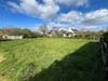 Ma-Cabane - Vente Terrain TREBEURDEN, 877 m²
