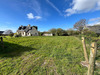 Ma-Cabane - Vente Terrain TREBEURDEN, 877 m²