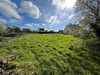 Ma-Cabane - Vente Terrain TREBEURDEN, 877 m²