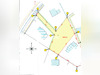 Ma-Cabane - Vente Terrain TREDARZEC, 969 m²