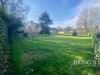 Ma-Cabane - Vente Terrain Trédion, 1126 m²