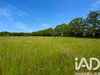 Ma-Cabane - Vente Terrain Trédion, 3000 m²