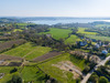 Ma-Cabane - Vente Terrain Trédrez-Locquémeau, 950 m²