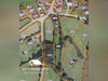 Ma-Cabane - Vente Terrain Trédrez-Locquémeau, 5010 m²