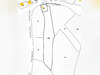 Ma-Cabane - Vente Terrain Trédrez-Locquémeau, 5010 m²