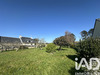 Ma-Cabane - Vente Terrain Treffiagat, 1000 m²