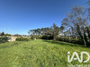 Ma-Cabane - Vente Terrain Treffiagat, 600 m²