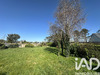 Ma-Cabane - Vente Terrain Treffiagat, 600 m²