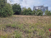 Ma-Cabane - Vente Terrain Treffiagat, 618 m²