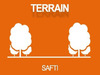 Ma-Cabane - Vente Terrain Treffiagat, 618 m²