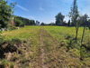 Ma-Cabane - Vente Terrain TREGOMEUR, 1874 m²