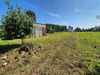 Ma-Cabane - Vente Terrain TREGOMEUR, 1874 m²
