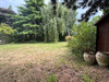 Ma-Cabane - Vente Terrain TREGUEUX, 618 m²