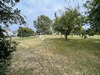 Ma-Cabane - Vente Terrain Trégueux, 907 m²