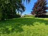 Ma-Cabane - Vente Terrain TREGUEUX, 573 m²