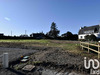 Ma-Cabane - Vente Terrain Trégunc, 663 m²