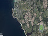 Ma-Cabane - Vente Terrain Trégunc, 9437 m²