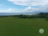 Ma-Cabane - Vente Terrain Trégunc, 9437 m²
