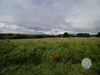 Ma-Cabane - Vente Terrain Trégunc, 9437 m²