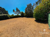 Ma-Cabane - Vente Terrain TREGUNC, 783 m²