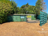 Ma-Cabane - Vente Terrain TREGUNC, 783 m²