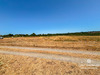 Ma-Cabane - Vente Terrain TREGUNC, 783 m²