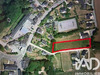 Ma-Cabane - Vente Terrain Trégunc, 728 m²