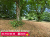 Ma-Cabane - Vente Terrain TREIGNAC, 3806 m²