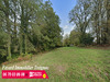 Ma-Cabane - Vente Terrain TREIGNAC, 3806 m²