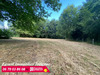 Ma-Cabane - Vente Terrain TREIGNAC, 3806 m²