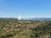 Ma-Cabane - Vente Terrain Treilles, 1674 m²