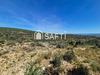 Ma-Cabane - Vente Terrain Treilles, 1674 m²